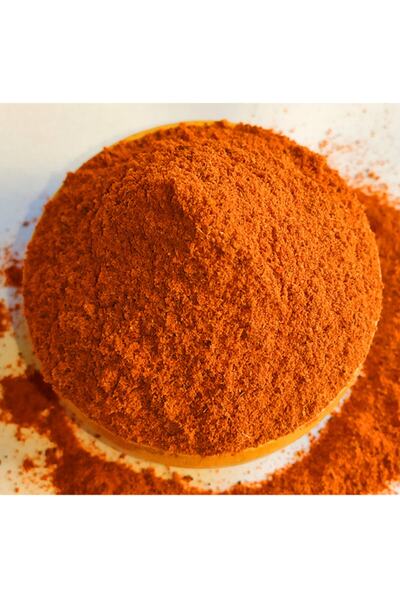 Balbis Çemen Baharatı - 250 gr