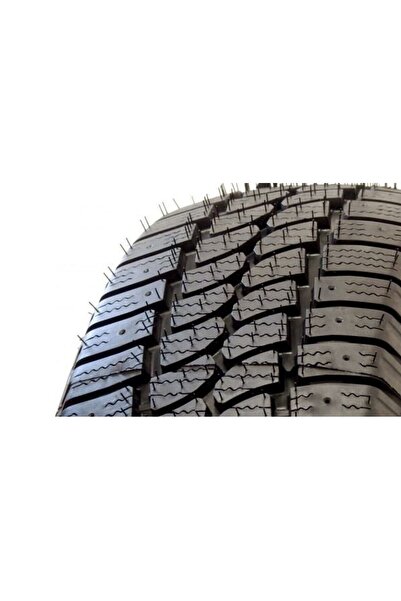 Taurus Χειμερινά Ελαστικά WINTER LT 201 225/65R16C 112R