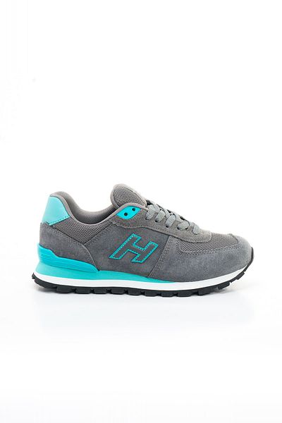 Hammer Jack 201917 Women's Sports Shoes