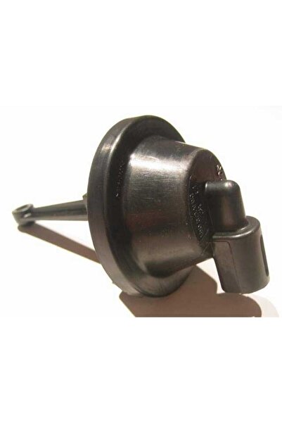 Genel Markalar Vakum Tupu Ventıl Golf Iv Bora Polo Classıc A3 Cordoba Leon To...