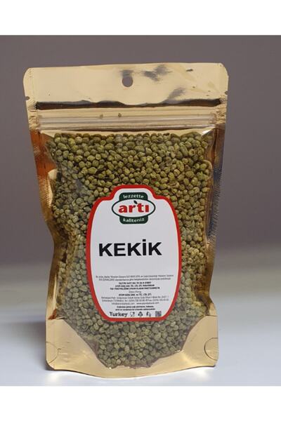 Artı Lezzet Kekik Bilye 50 Gr
