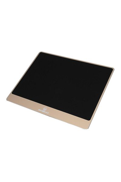 GAMEMAX لوحة ماوس ألومنيوم Fmp-g890a