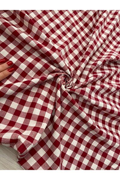 feminen نسيج قطني ممشط 100%