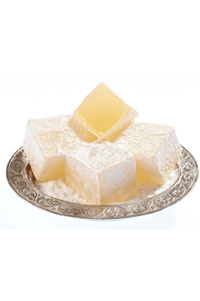 Can Kardeşler Kuruyemiş سادة حلقوم تركي 500 جرام