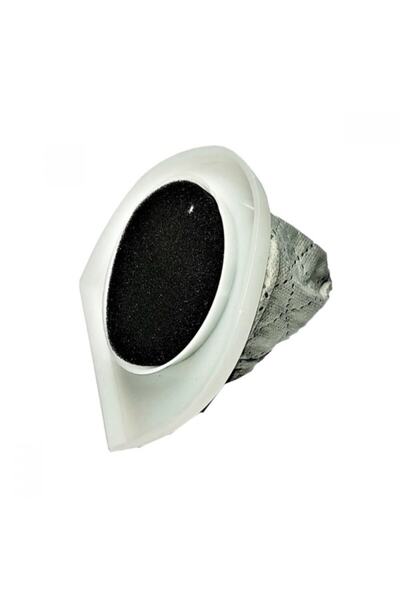 Arzum Hera Süpürge Modeller Için Filtre Toz Haznesi