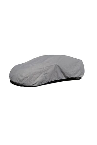 ByLizard Volkswagen Golf 7 Car Canvas, Cover, Tent