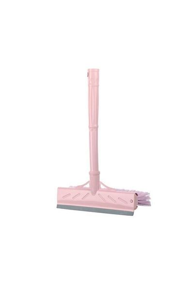 Kumpazar Meticulous Brush Glass