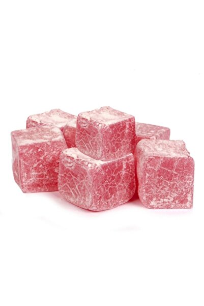 Bdrm Bodrum Narlı Lokum 500gr