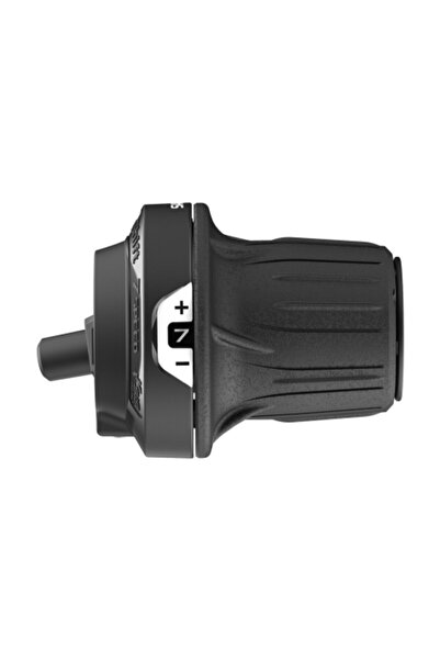 Shimano Shıft Lever, Sl-rv200-7r