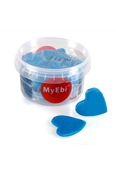 TT Tahtakale Toptancıları ماي إبي سكر بليت 200 جرام ساكس أزرق