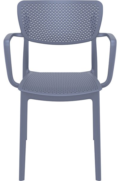 Siesta Loft Koltuk/sandalye