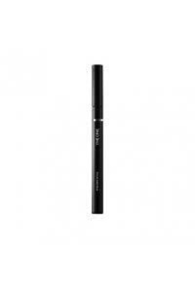 Oriflame The One Kalem Eyeliner