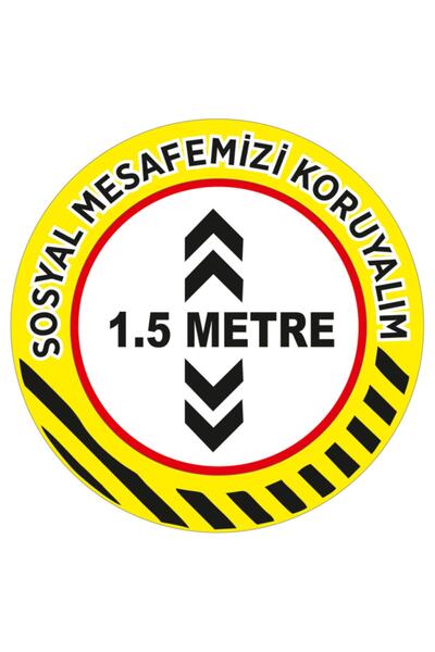 MIGNATIS Molimo vas da održavate socijalnu distancu radi vašeg zdravlja, nale...