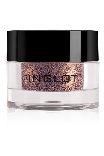 INGLOT Amc Pure Pigment Eyeshadow - 22