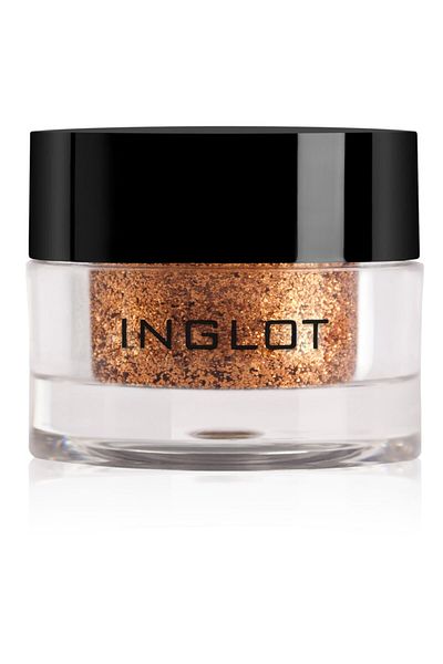 INGLOT Amc Pure Pigment Eyeshadow - Number 24 Eye Shadow
