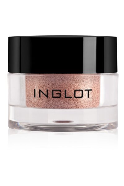 INGLOT Amc Pure Pigment Eyeshadow - 14