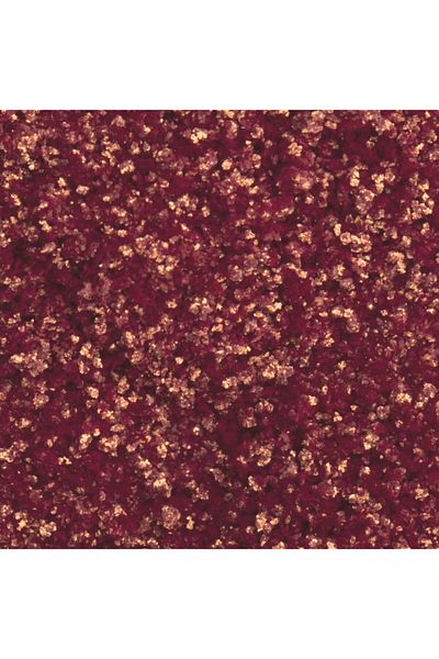 INGLOT Amc Pure Pigment Eyeshadow - 50
