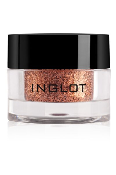 INGLOT Amc Pure Pigment Eyeshadow - 63