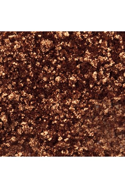 INGLOT Amc Pure Pigment Eyeshadow - 63