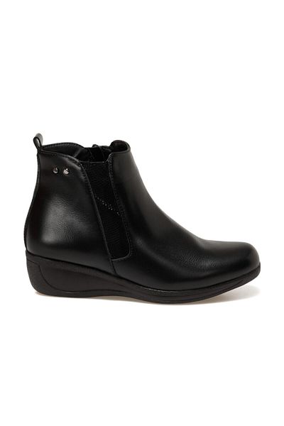 Polaris 103173Z Black Women's Boot100555584