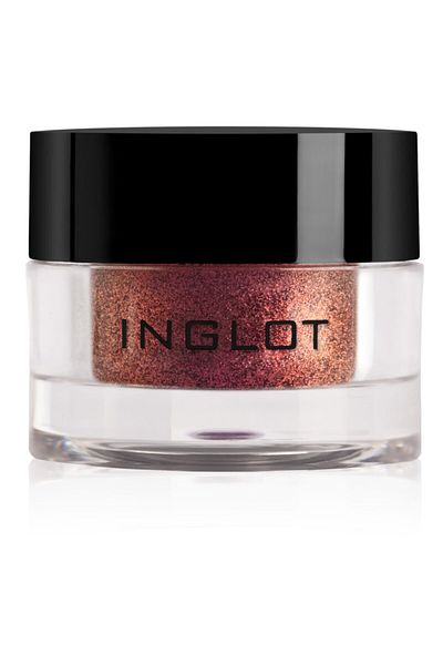 INGLOT Pure Pigment Eyeshadow - 81 2 g Eye Shadow 5907587146815