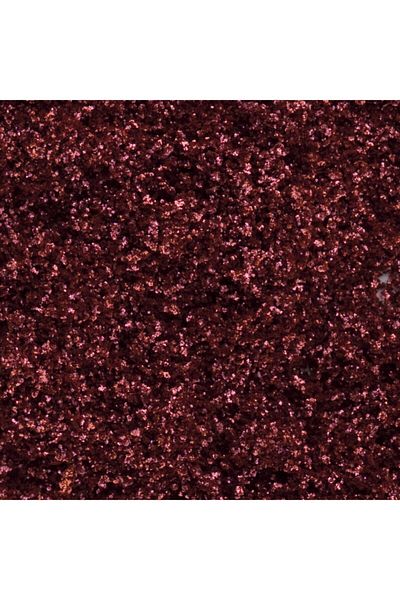 INGLOT Pure Pigment Eyeshadow - 81 2 g Eye Shadow 5907587146815