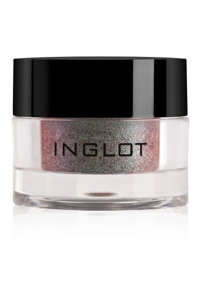INGLOT Amc Pure Pigment Eyeshadow - 85