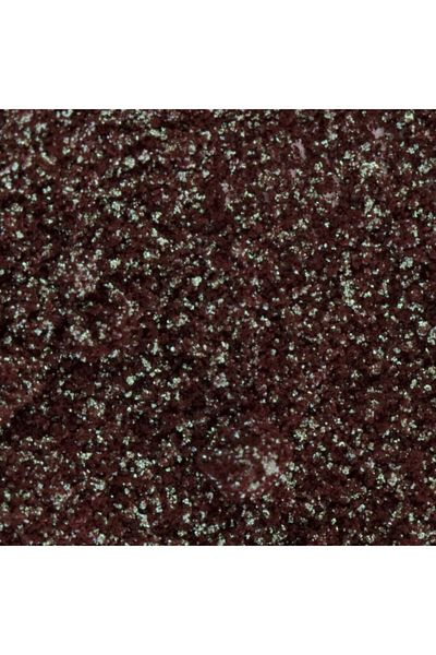 INGLOT Amc Pure Pigment Eyeshadow - 85