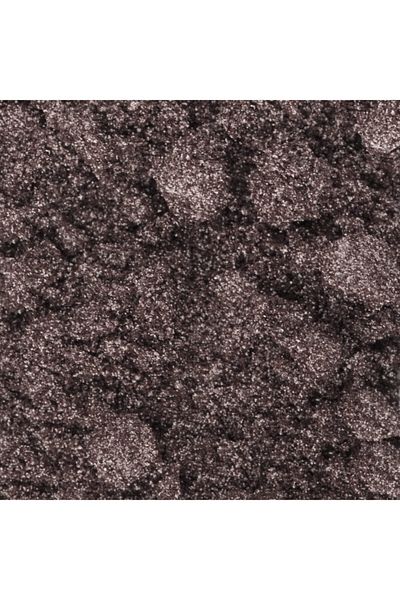 INGLOT Amc Pure Pigment Eyeshadow - 80