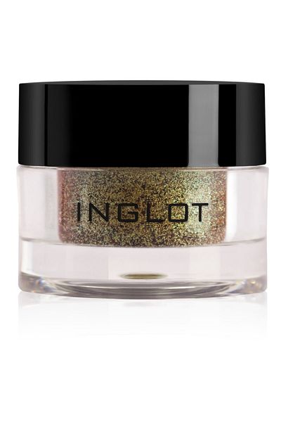 INGLOT Amc Pure Pigment Eyeshadow - 84