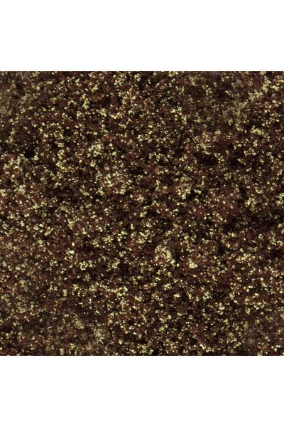 INGLOT Amc Pure Pigment Eyeshadow - 84