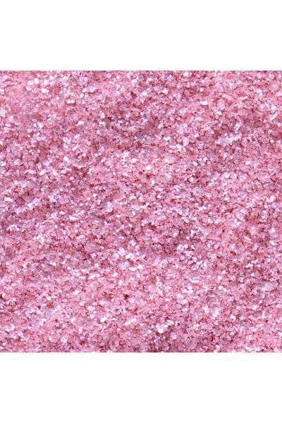 INGLOT Amc Pure Pigment Eyeshadow - Eye Shadow 111