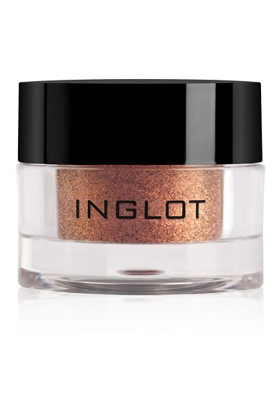 INGLOT Amc Pure Pigment Eyeshadow - 82