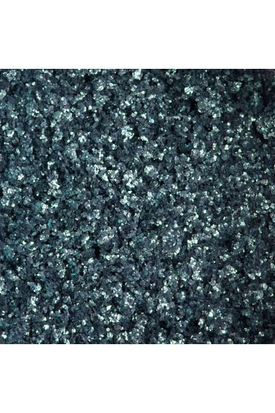 INGLOT Amc Pure Pigment Eyeshadow - 117