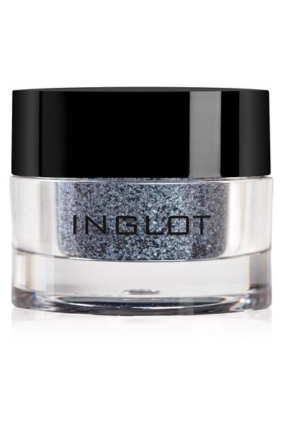 INGLOT Amc Pure Pigment Eyeshadow - 137