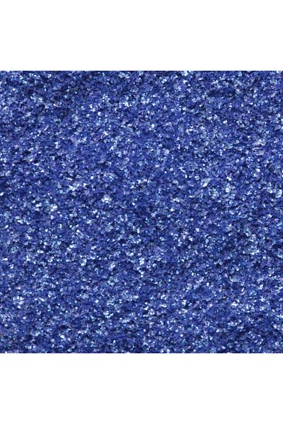 INGLOT Amc Pure Pigment Eyeshadow - Eye Shadow 113