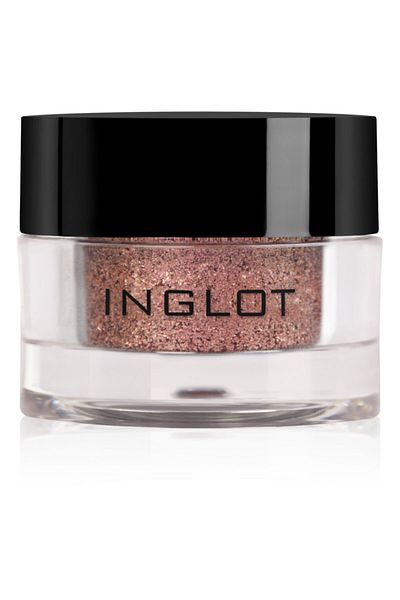 INGLOT Amc Pure Pigment Eyeshadow - 119