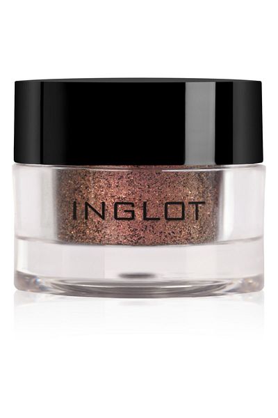 INGLOT Amc Pure Pigment Eyeshadow - 116