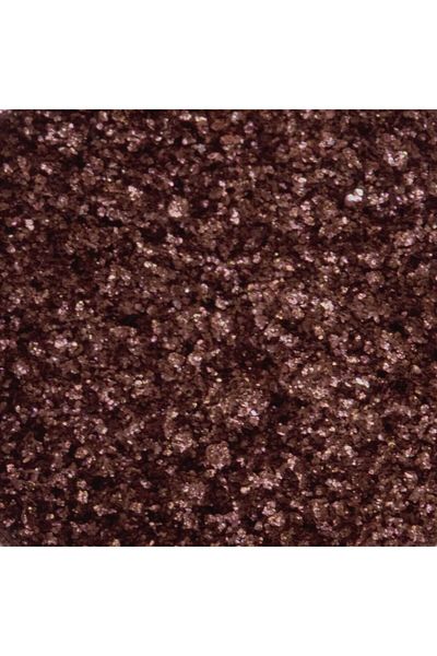 INGLOT Amc Pure Pigment Eyeshadow - 116
