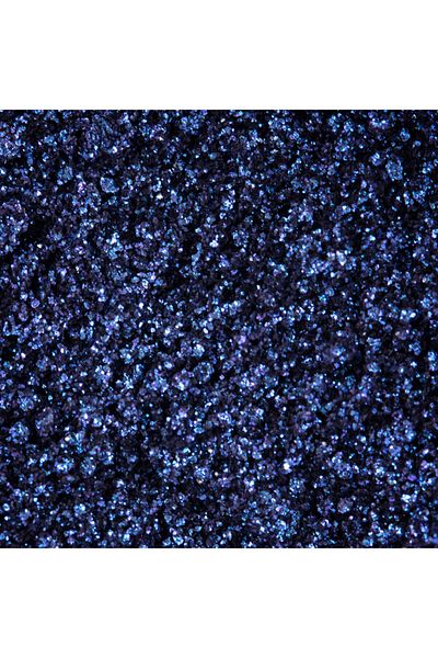INGLOT Amc Pure Pigment Eyeshadow - 136
