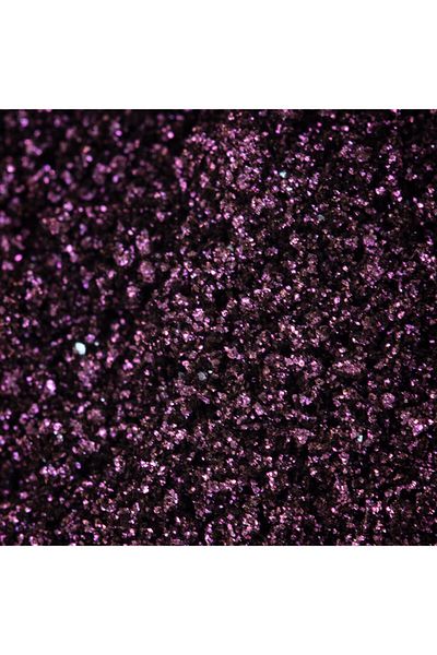 INGLOT Amc Pure Pigment Eyeshadow - Eye Shadow 139