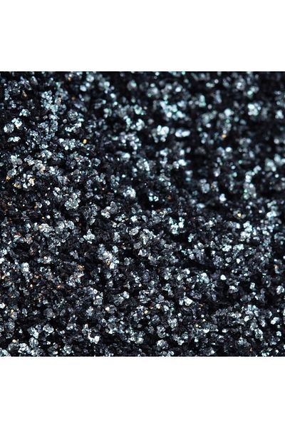 INGLOT Amc Pure Pigment Eyeshadow - 140