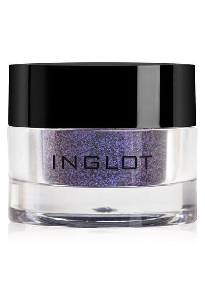 INGLOT Eyeshadow-Amc Pure Pigment Eye Shadow 135