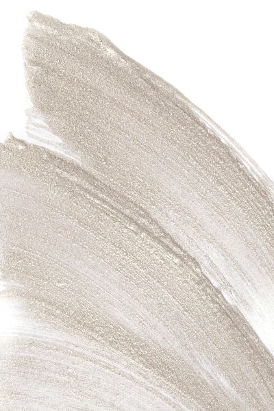INGLOT Water Based Cream Eyeshadow - Aquastic Cream Eye Shadow 14