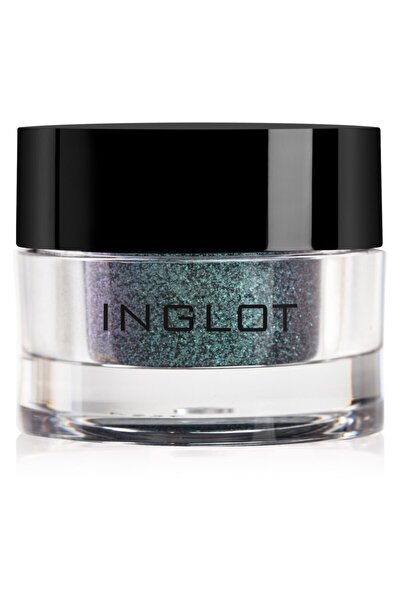 INGLOT Eyeshadow-Amc Pure Pigment Eye Shadow 138