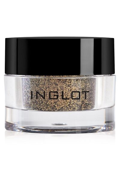 INGLOT ظلال العيون AMC Pure Pigment - 134 نموذجًا لظلال العيون