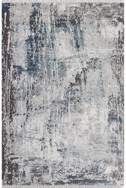 Royal Halı Hermes Halı He31j