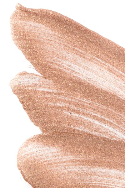 INGLOT Aquastic Cream Eye Shadow 13 - Water Based Cream Eye Shadow