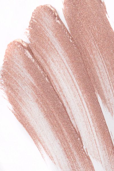 INGLOT Aquastic Cream Eye Shadow 16 - Water Based Cream Eye Shadow