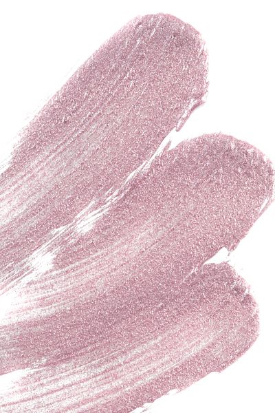 INGLOT Aquastic Cream Eye Shadow 17 - Water Based Cream Eye Shadow